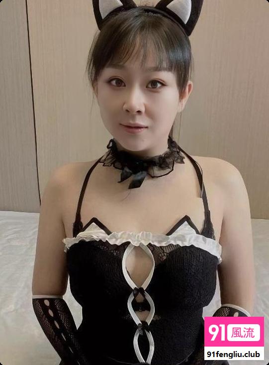 肥臀天花板